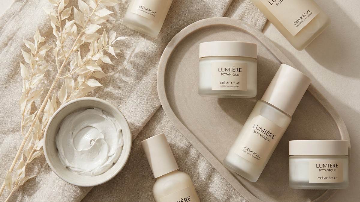 Lumière website