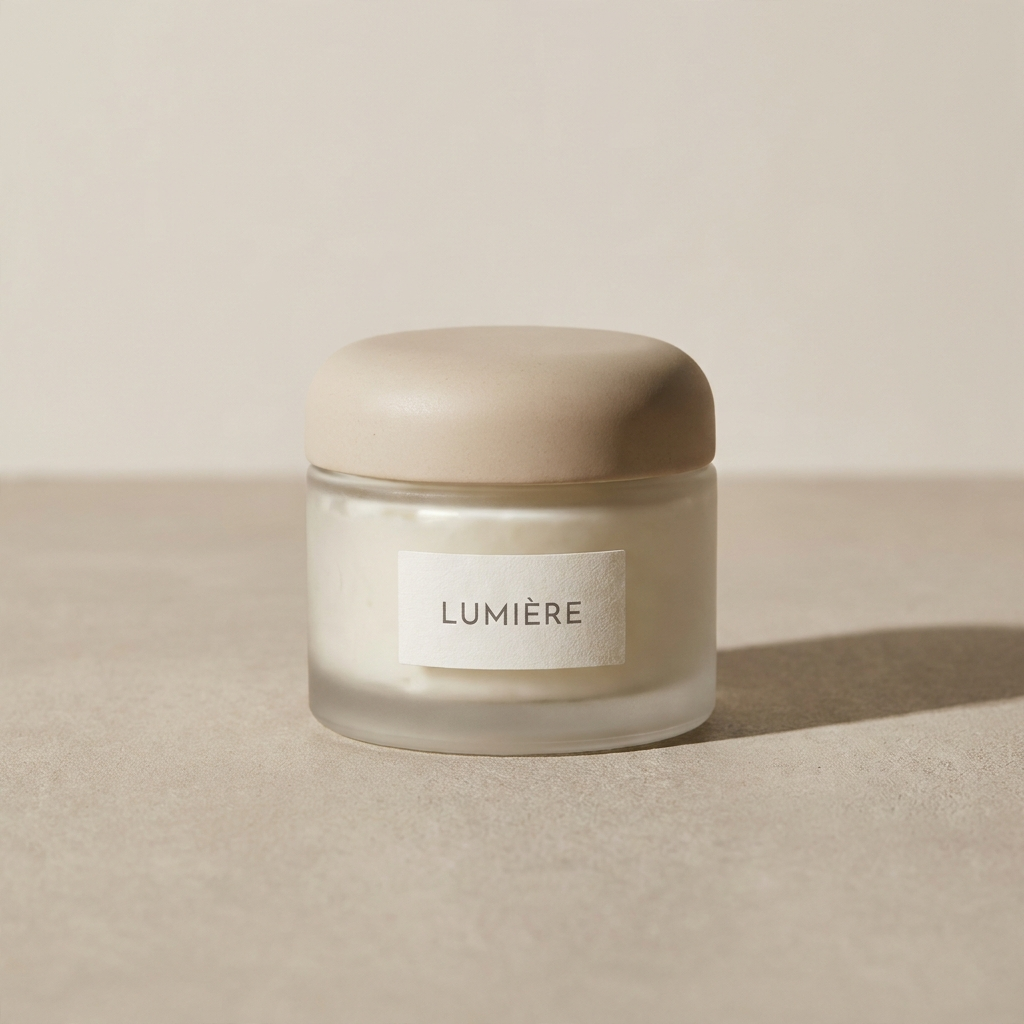 Midnight Renewal Cream